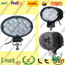 27W LED-Arbeitsleuchte, Creee-Serie LED-Arbeitsleuchte, 2200lm LED-Arbeitsleuchte für LKW